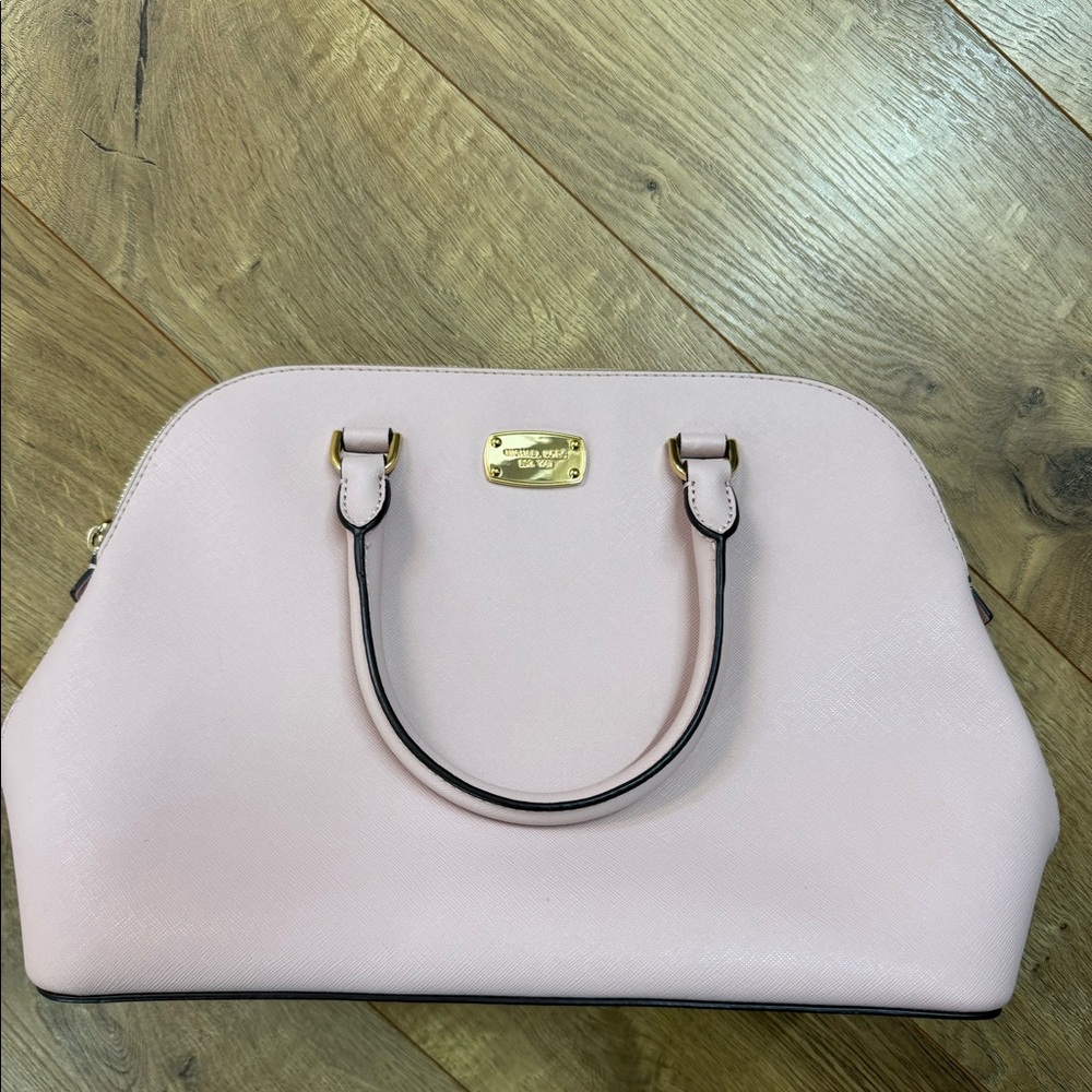 vintage michael kors bag